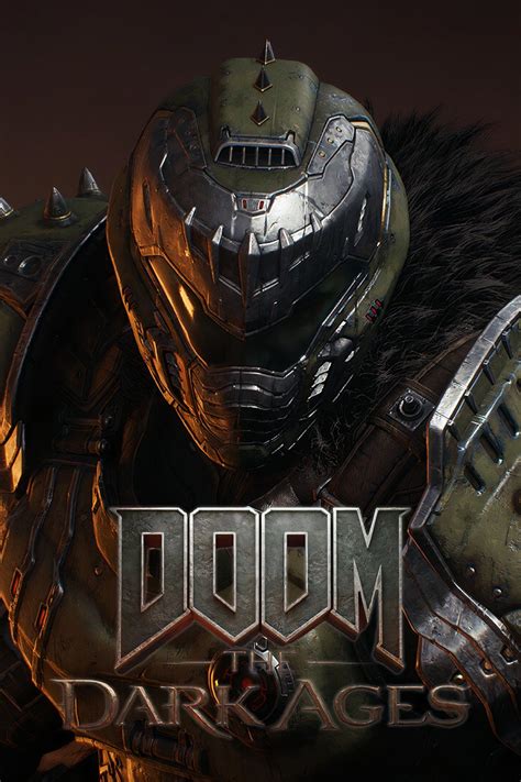 Doom of the World 2025